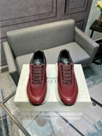 Picture of Alexander McQueen Shoes _SKUAlexanderMcQueensz34-45hnh0501228
